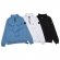 Stone Island 2022 Мужская кофта толстовка STO_0212SI1