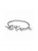 Pandora Браслет OR_1202PN13