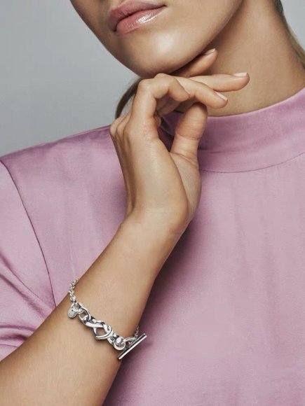 Pandora Браслет OR_1202PN13