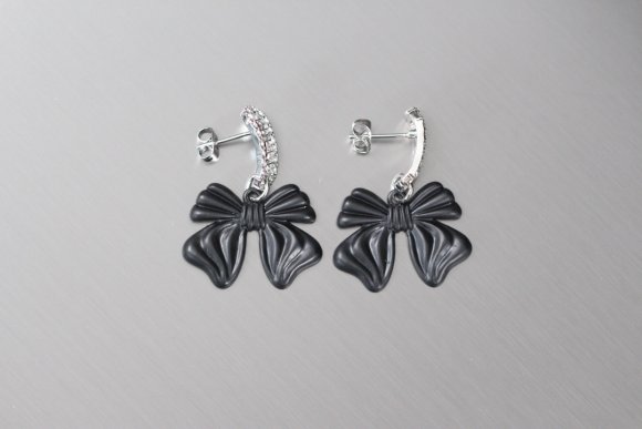 Miu Miu Серьги OR_2702MM3