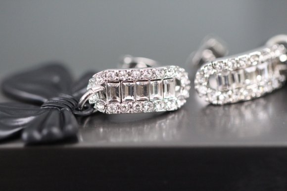 Miu Miu Серьги OR_2702MM3