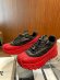 Moncler Trailgrip GTX - Мужские кроссовки ботинки RR_1410MO1