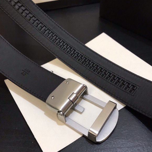 Gucci Мужской ремень 3.4см. CN_2103GU1 Gucci Мужской ремень 3.4см. CN_2103GU1