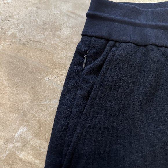 Ermenegildo Zegna - Мужские трикотажные шорты MI_0404EZ8