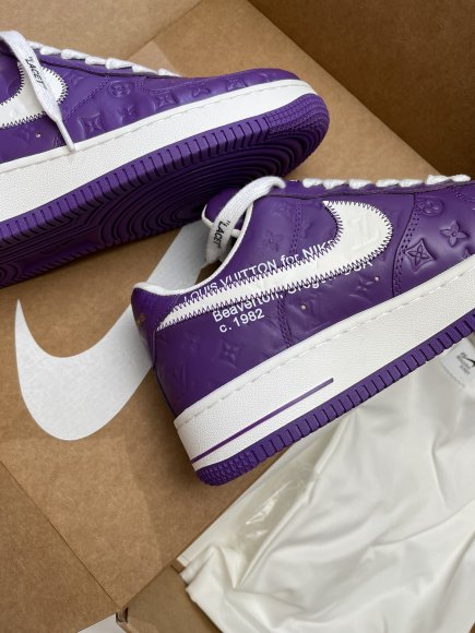 Nike ▸ Off-White ▸ Louis Vuitton Мужские кроссовки R_1404NI3 Nike ▸ Off-White ▸ Louis Vuitton Мужские кроссовки R_1404NI3