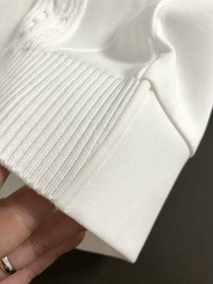 Moncler - Мужская кофта свитер пуловер DF_2509MO8