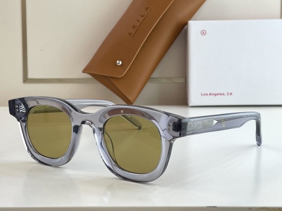 Akila очки BO_0205AK8 Akila очки BO_0205AK8