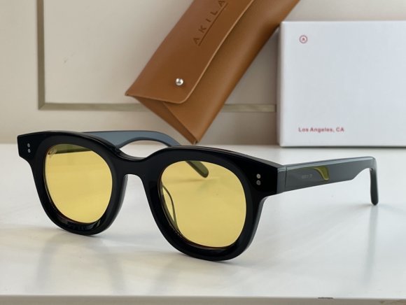 Akila очки BO_0205AK8 Akila очки BO_0205AK8