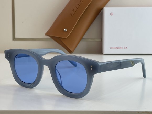 Akila очки BO_0205AK8 Akila очки BO_0205AK8