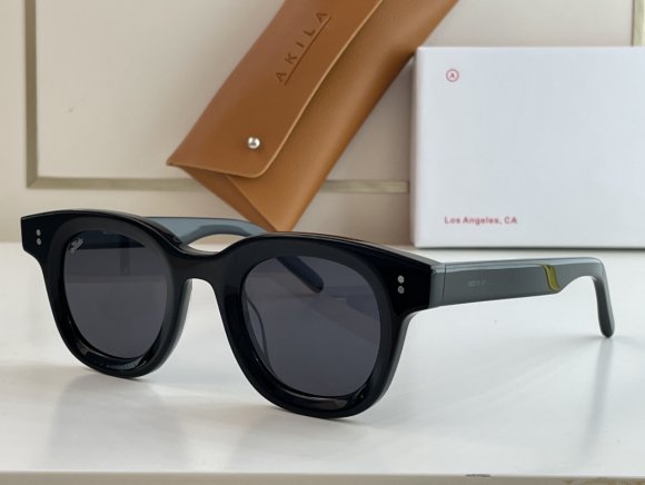 Akila очки BO_0205AK8 Akila очки BO_0205AK8