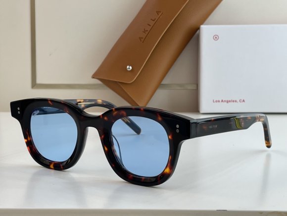 Akila очки BO_0205AK8 Akila очки BO_0205AK8