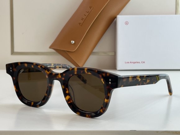 Akila очки BO_0205AK8 Akila очки BO_0205AK8