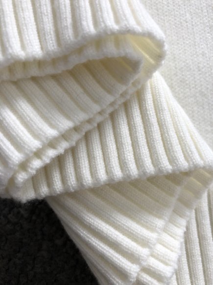 Louis Vuitton - Мужская кофта свитер DF_2011LV4