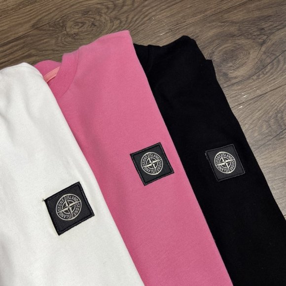 Stone Inslad Мужская кофта лонгслив STO_3108SI13 Stone Inslad Мужская кофта лонгслив STO_3108SI13