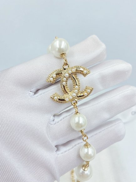 Chanel Ожерелье-браслет OR_1002CH14 