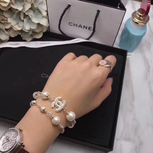 Chanel Ожерелье-браслет OR_1002CH14 