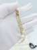 Chanel Ожерелье-браслет OR_1002CH14 