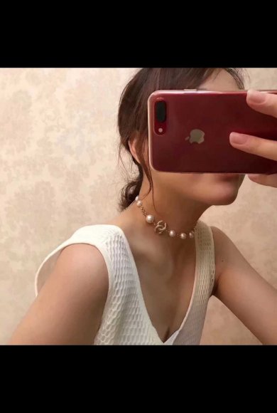 Chanel Ожерелье-браслет OR_1002CH14 