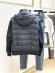 Ermenegildo Zegna - Мужская куртка TI_0609EZ2