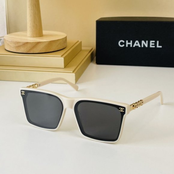 Chanel очки K2_2702CH20
