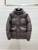 Prada - Мужская куртка пуховик TI_0711PR1