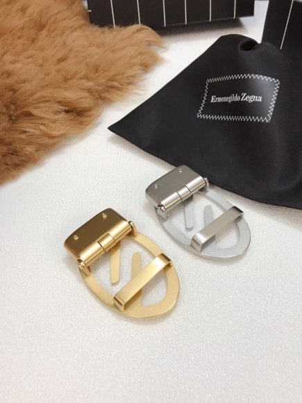 Ermenegildo Zegna Мужской ремень 3.4см. CN_2103HE2 Ermenegildo Zegna Мужской ремень 3.4см. CN_2103HE2