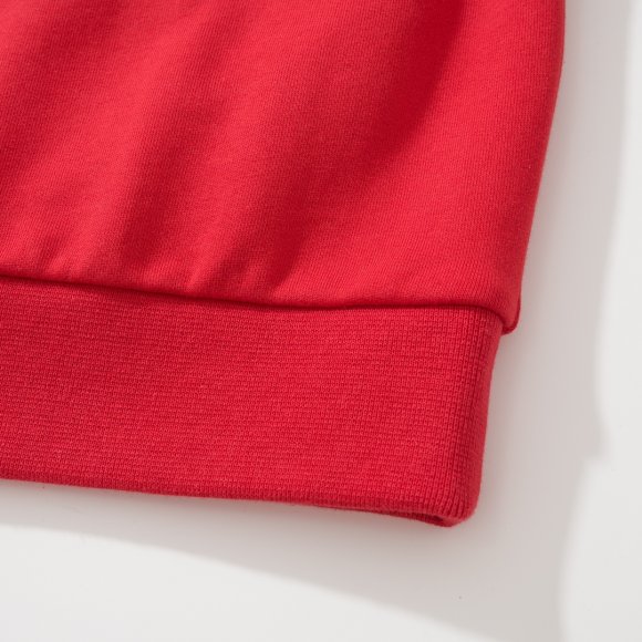 Gucci - Мужская кофта свитшот ACE_1103GU3 Gucci - Мужская кофта свитшот ACE_1103GU3