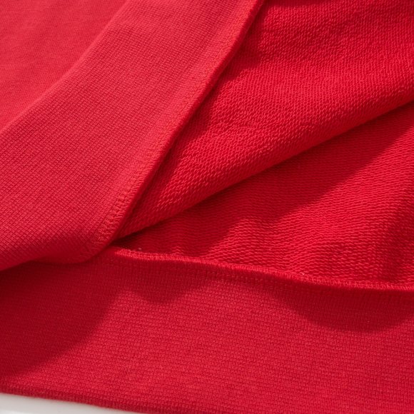 Gucci - Мужская кофта свитшот ACE_1103GU3 Gucci - Мужская кофта свитшот ACE_1103GU3