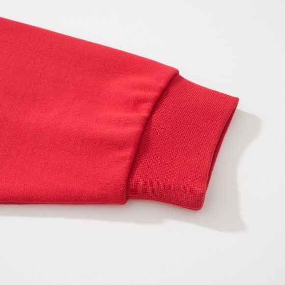 Gucci - Мужская кофта свитшот ACE_1103GU3 Gucci - Мужская кофта свитшот ACE_1103GU3