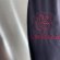 Balenciaga - Мужкая куртка ветровка бомбер TJ_2712BA2