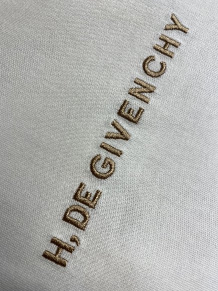 Givenchy - Мужская футболка майка DZ_1702GI3