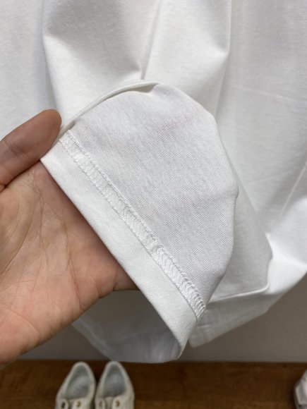 Givenchy - Мужская футболка майка DZ_1702GI3