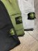 Stone Island Мужские штаны STO_3108SI12