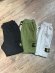 Stone Island Мужские штаны STO_3108SI12