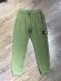 Stone Island Мужские штаны STO_3108SI12
