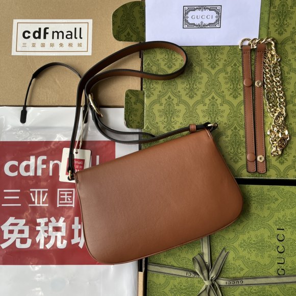 Gucci - Женская сумка RU_1905GU1 Gucci - Женская сумка RU_1905GU1