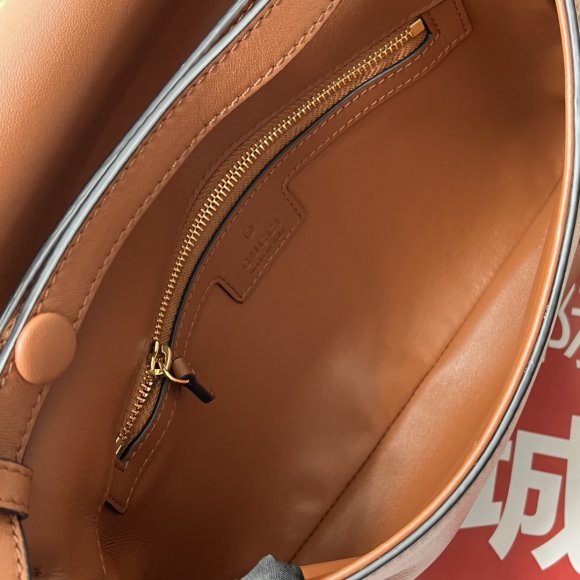 Gucci - Женская сумка RU_1905GU1 Gucci - Женская сумка RU_1905GU1