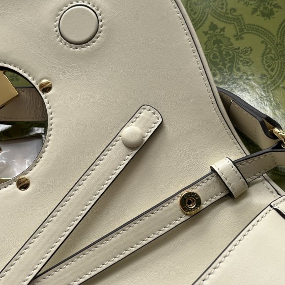 Gucci - Женская сумка RU_1905GU1 Gucci - Женская сумка RU_1905GU1