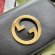 Gucci - Женская сумка RU_1905GU1