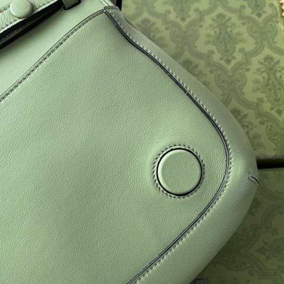 Gucci - Женская сумка RU_1905GU1 Gucci - Женская сумка RU_1905GU1