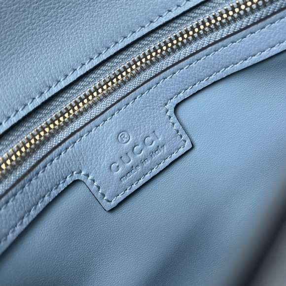 Gucci - Женская сумка RU_1905GU1 Gucci - Женская сумка RU_1905GU1