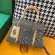Goyard Saigon Женская сумка GI_0902GO1