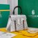 Goyard Saigon Женская сумка GI_0902GO1