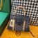 Goyard Saigon Женская сумка GI_0902GO1