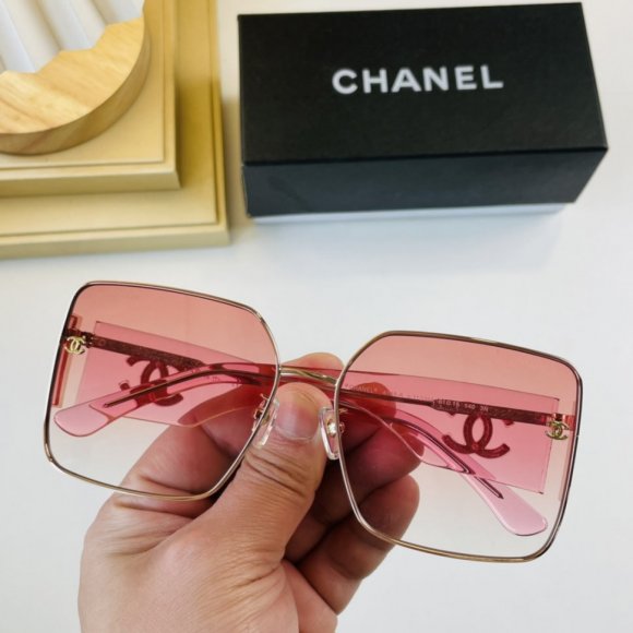 Chanel очки K2_1002CH3 Chanel очки K2_1002CH3