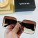 Chanel очки K2_1002CH3