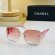 Chanel очки K2_1002CH3