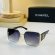Chanel очки K2_1002CH3