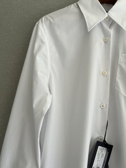 Prada - Женское платье D3_0806PR1 Prada - Женское платье D3_0806PR1