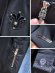 Chrome Hearts - Мужская куртка TI_0609CH3